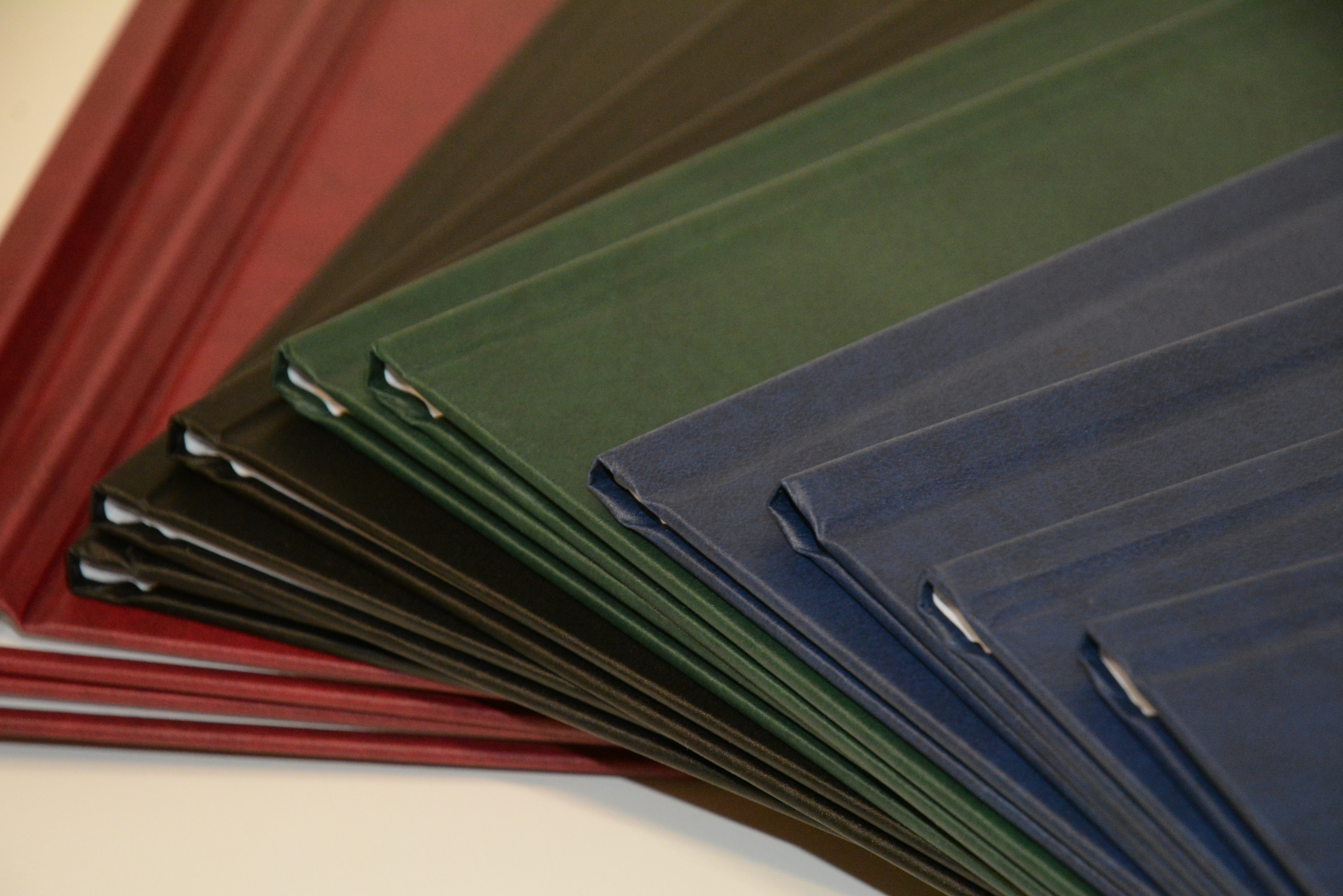 Vazba disertačních prací Město Albrechtice