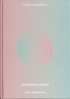 #MagicCircle! grepovozelinkavá